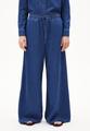 KELAANI XS Loose Fit - Varese