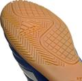 ADIDAS Kinder Fußball-Hallenschuhe COPA 20.4 IN 29 in Blau