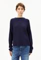 MERINAA LINKS LINKS XS Loose Fit - Tinted Navy