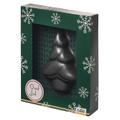 Birkmann 3D-Vollbackform Tanne God Jul