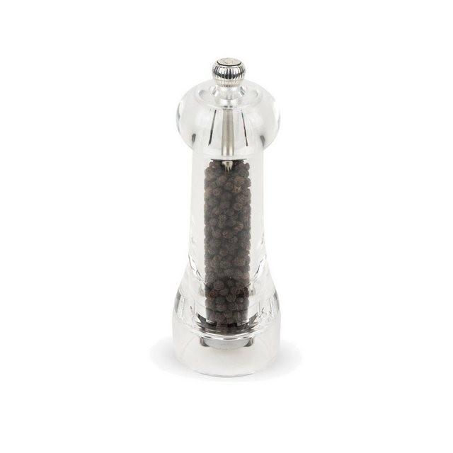 PEUGEOT Pfeffermühle »Toul Transparent 16 cm 20101888«