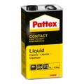 Ponal CLOU Pattex Kraftkleber Kontakt Classic 650 g