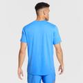 M NK DF TEE BRAND READ