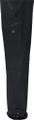 HOT-SPORTSWEAR Herren Hose Whistler M_Pants 48 in Schwarz