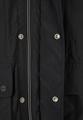 Blouson 50 Regular Fit - Dark Anthra