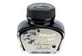 Tinte 4001 Schwarz 30 ml