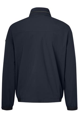 Herren Blouson 28 Regular Fit - Marine