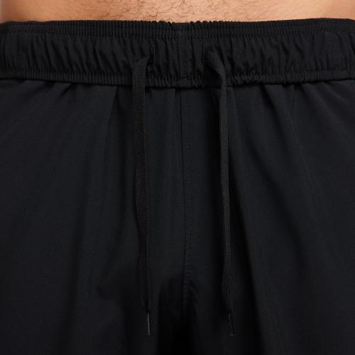 M NK DF FORM PANT ALT SWOOSH