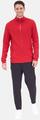 JAKO Herren Sporthose Jogginghose Pro Casual L in Schwarz