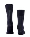 FALKE Tiago Herren Blau 45-46