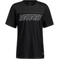 adidas Aeroready Funktionsshirt Herren