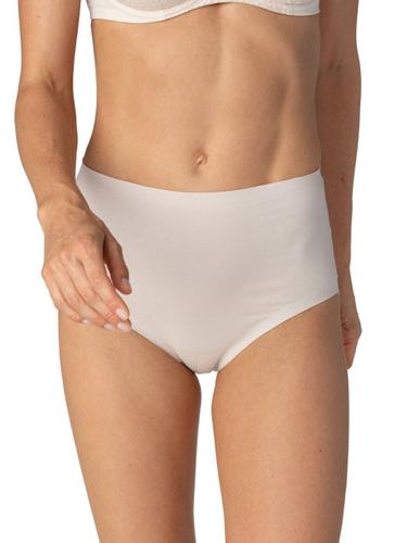 Slip mit hoher Leihöhe