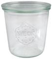 Sturzglas