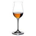 RIEDEL Glas Gläser-Set »Vinum Bar Cognac 2er Set 170 ml«