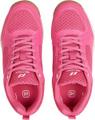 PRO TOUCH Kinder Volleyballschuhe Ki.-Indoor-Schuh Rebel IV J 34 in Pink