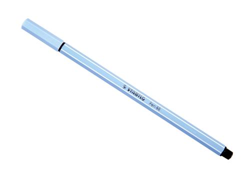 Fasermaler 'Pen 68'