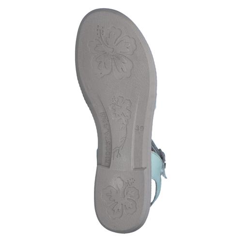 BIRTE Sandalen FS 2025
