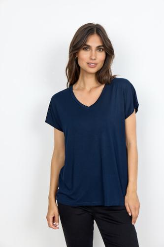 SC-MARICA 32 Blau XXL