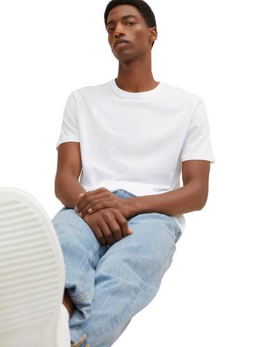 Doppelpack T-Shirt XXL Regular Fit - White