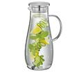 Cilio Wasserkaraffe Tropicana 2 Liter - Default Title