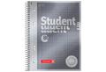 Collegeblock Student Premium