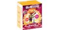 Playmobil® Konstruktions-Spielset »Edwina - Music World (70584), EverDreamerz«, Made in Europe