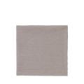 BLOMUS Stoffserviette »LINEO Fungi 42 cm«