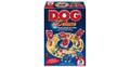 Schmidt Spiele - Dog Deluxe