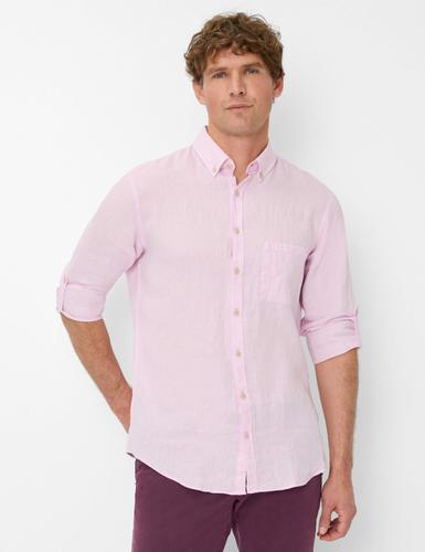 Style Dirk M - Smooth Rose