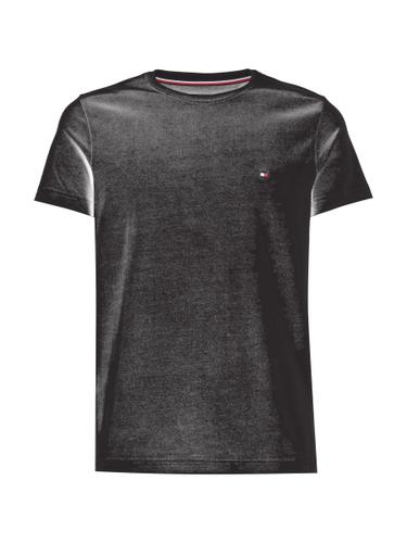 Shirt - Schwarz / M