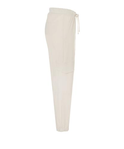 Karo jogg Beige 36/28