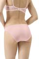 Mini-Slip 46 - Bonbon Pink