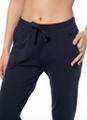 Pants Blau L
