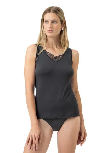 Top 44 - Thunder Grey