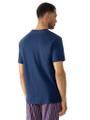 T-Shirt Blau M