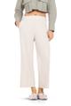 Cameron Beige 46/27