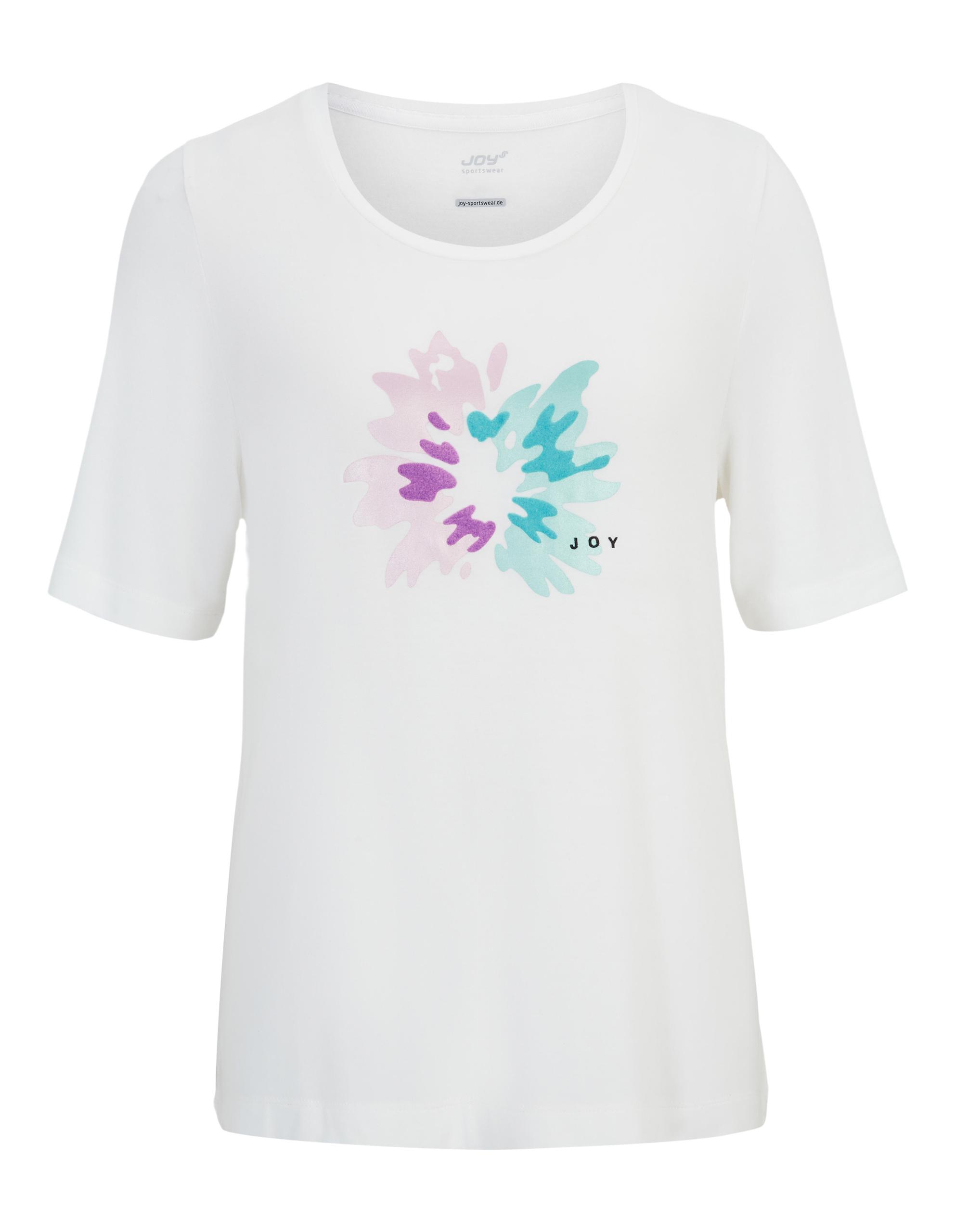 ROSA T-Shirt 38 - White