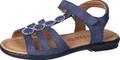 ANA Sandalen FS 2025
