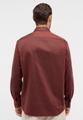 Hemd Langarm 42/Langarm - 65cm COMFORT FIT - Cayenne