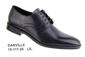 DANVILLE
