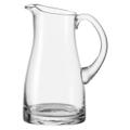 LEONARDO Wasserkrug »Liquid 1000 ml«