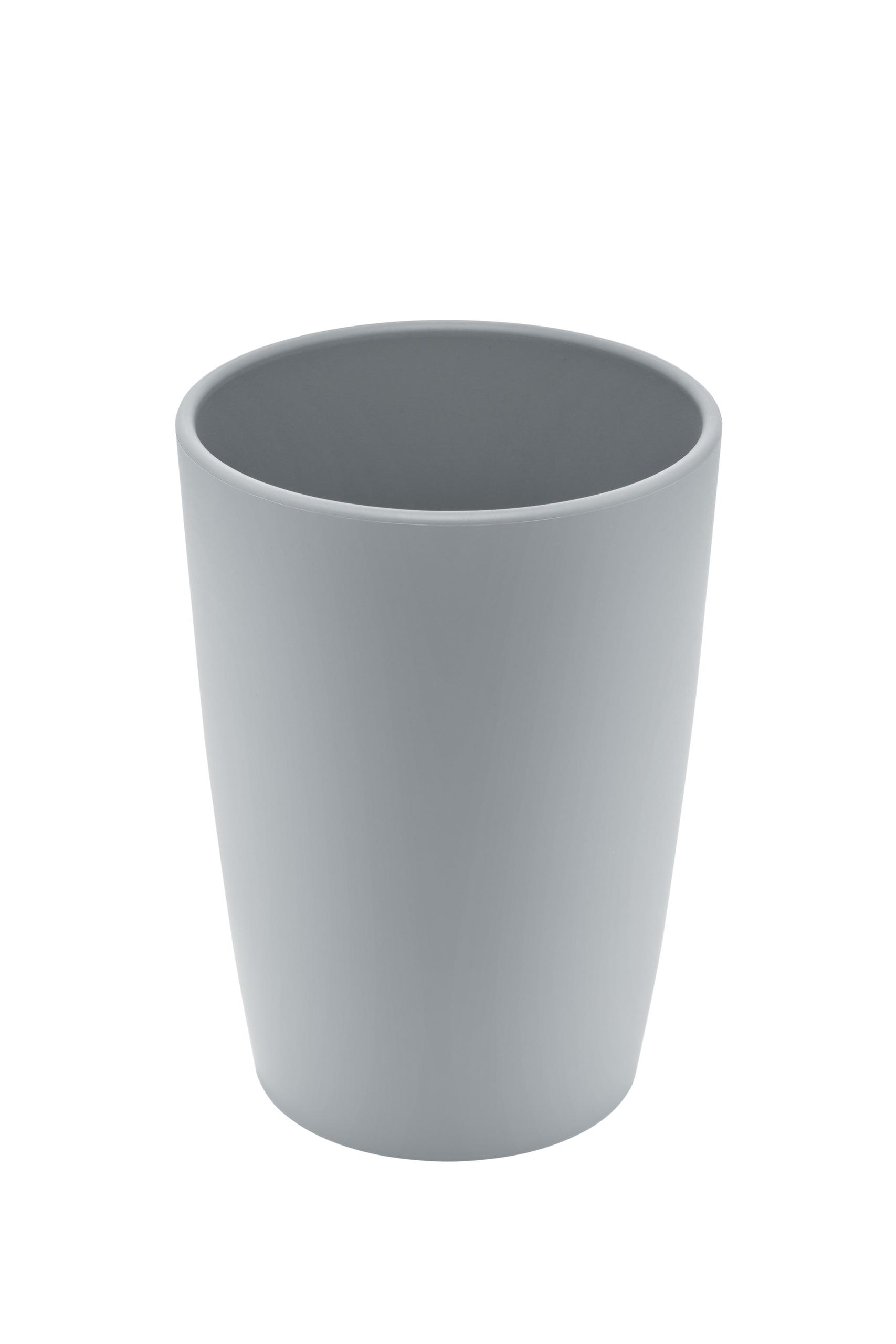 Trinkbecher
