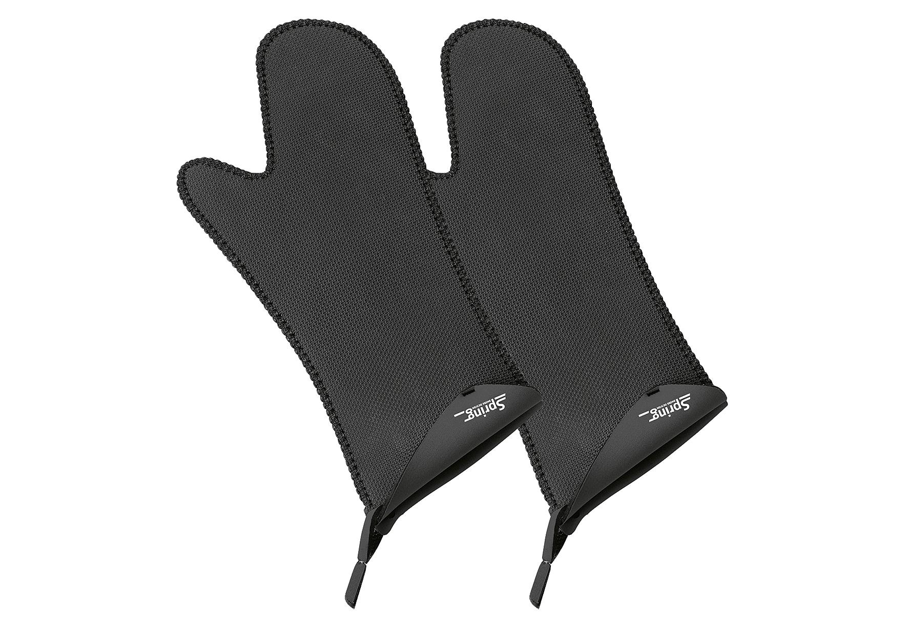 Handschuh 'Spring Grips'