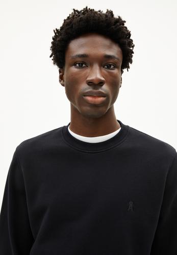 BAARO LOOP S Regular Fit - Black