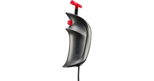 Carrera® Carrera® GO!!! Plus 61663 PLUS Handregler