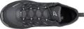 LOWA Herren Multifunktionsschuhe FERROX GTX LO 43 ½ in Schwarz