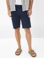 Style Brazil Blau 40