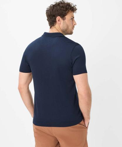 Style Parvis Blau XL