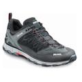 MEINDL Herren Multifunktionsschuh Lite Trail GTX