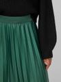 VINITBAN SKIRT - NOOS Grün XS
